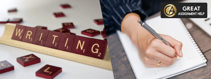 The need for Writing a Reflective Essay