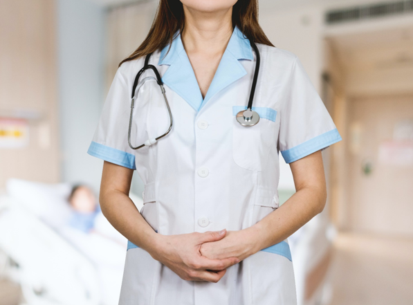 Nursing Research Topics