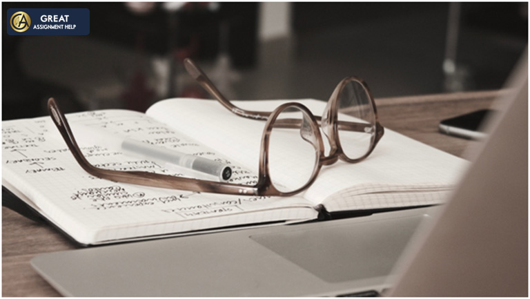 What is a Thesis Defense?
