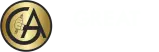 titles for essay about family relationships logo