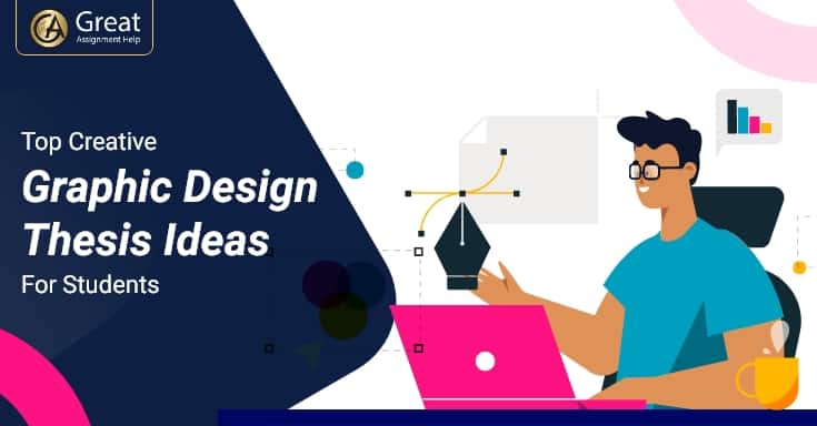 web design thesis ideas