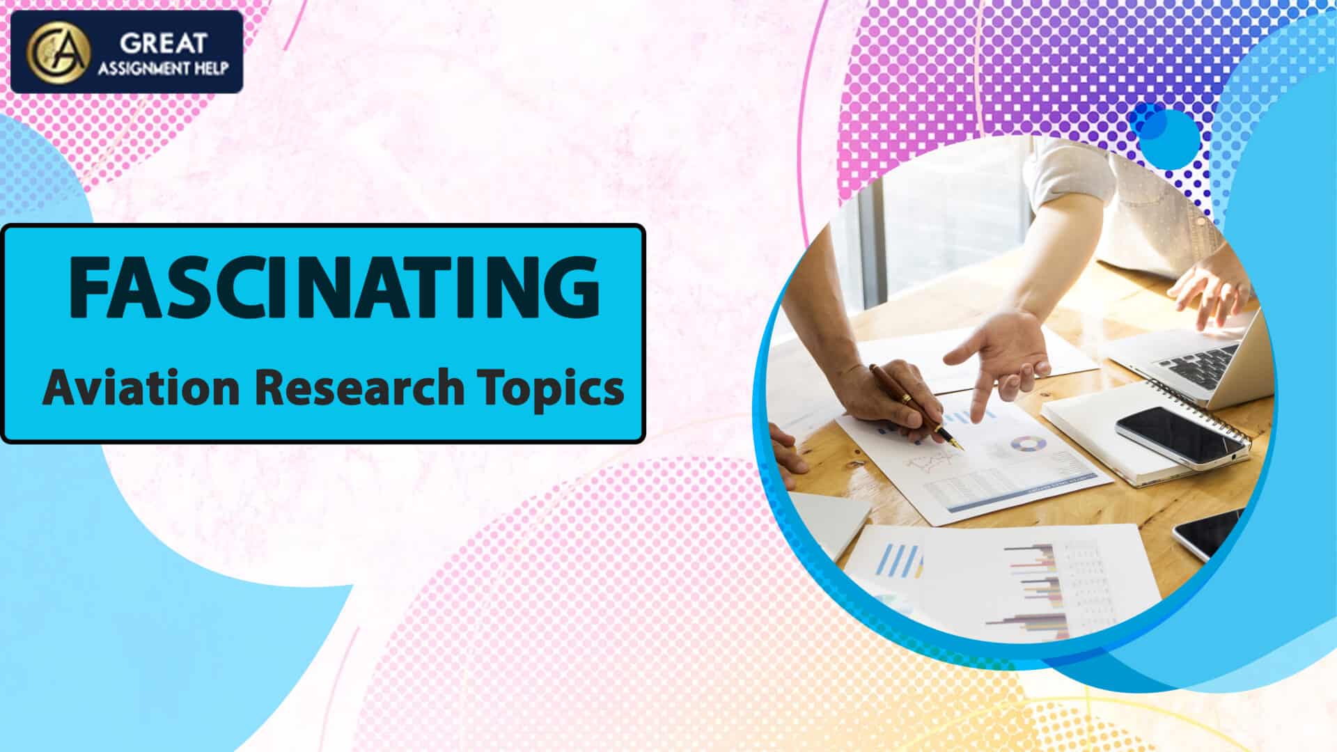 aviation management dissertation topics Aviation Research Topics