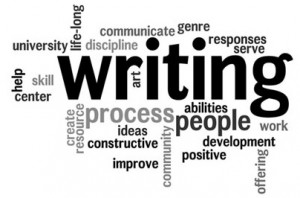 How to write a good assignment look