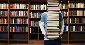 argumentative essay topics