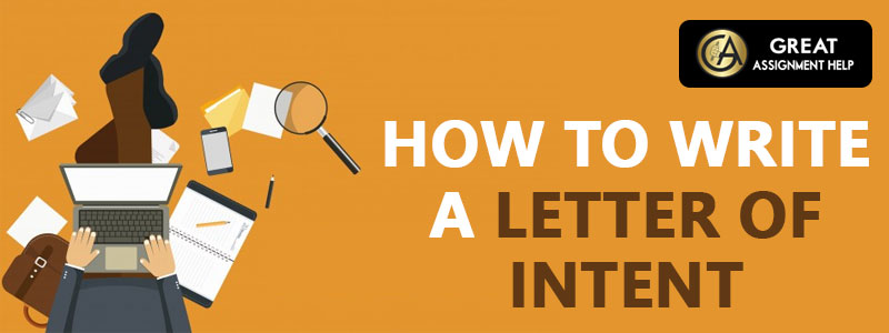Homework help blog