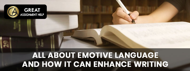 Homework help with grammar Homework help with grammar