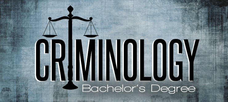 Criminology - Career Options and Tips to Become a Good Criminologist