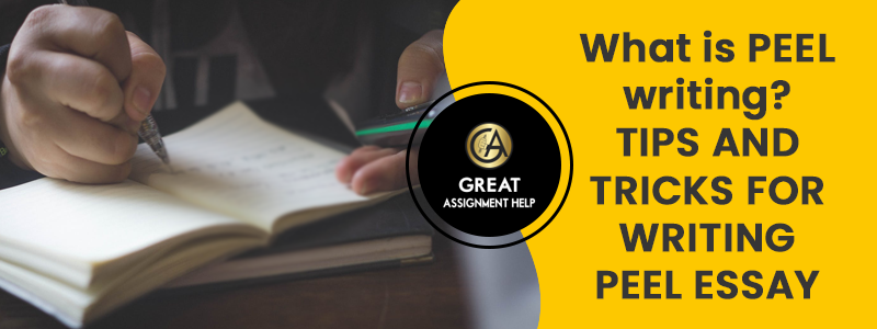 Homework help peel Homework help peel
