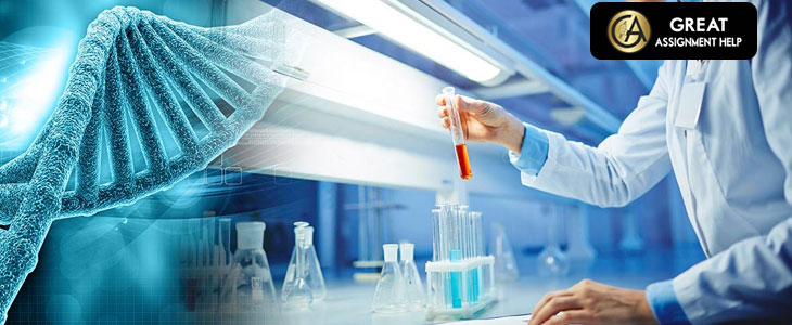 Biology term papers