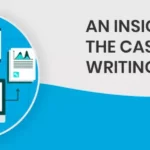 Case Study Writing Tips