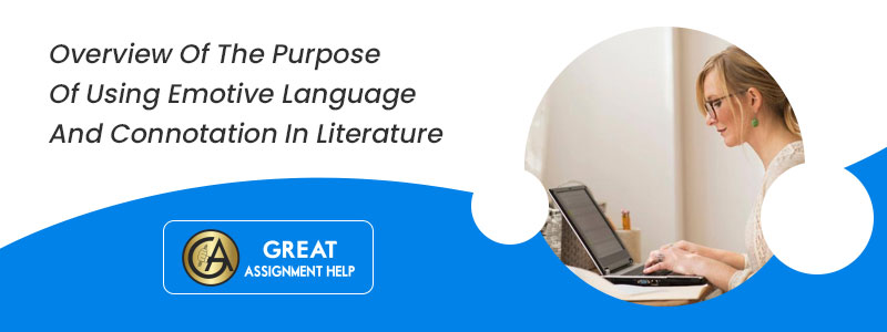 Management assignment writing services Management assignment writing services