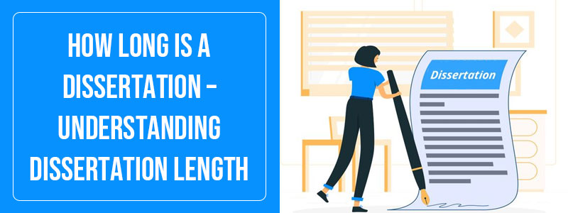 How to write dissertation outline picture