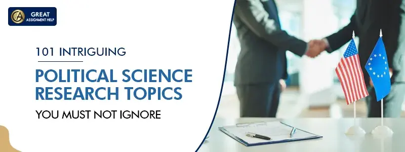 management science research topics