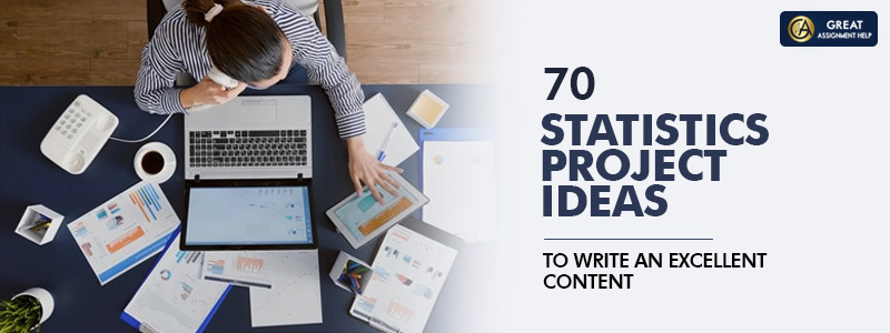 statistics project ideas for college students statistics project ideas for college students