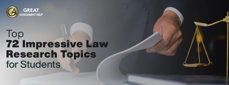 private law thesis topics