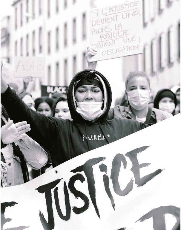 Research paper titles examples picture