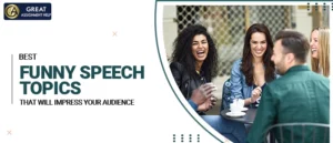 bullying on facebook essay Funny Speech Topics