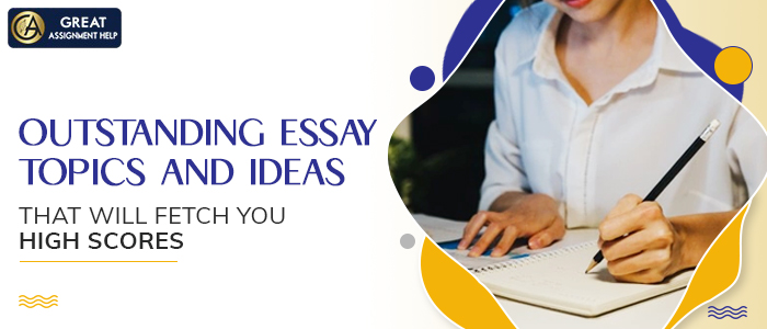 exemplification essay about best friend