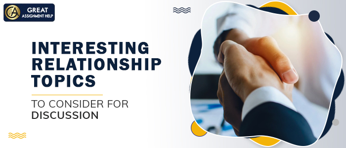persuasive speech topics about relationships persuasive speech topics about relationships