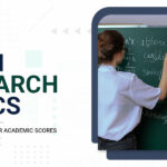 Math Research Topics