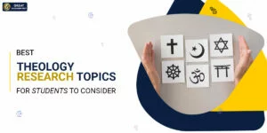 capstone project planning topics for information technology Theology Research Topics