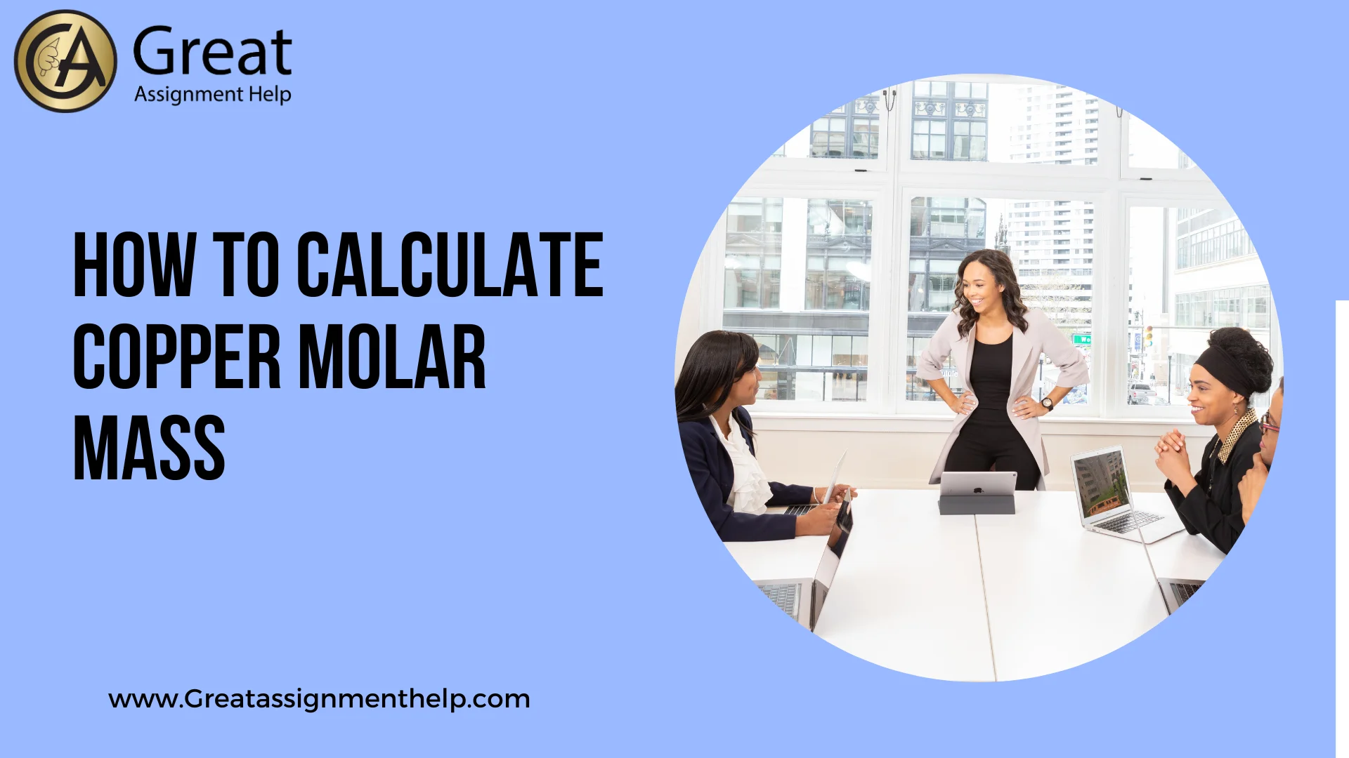 Molar Mass