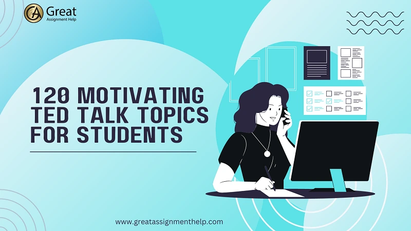 130 Motivating TED Talk Topics For Students 130-motivating-ted-talk-topics-for-students