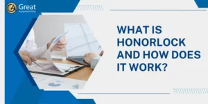 How Does Honorlock Work
