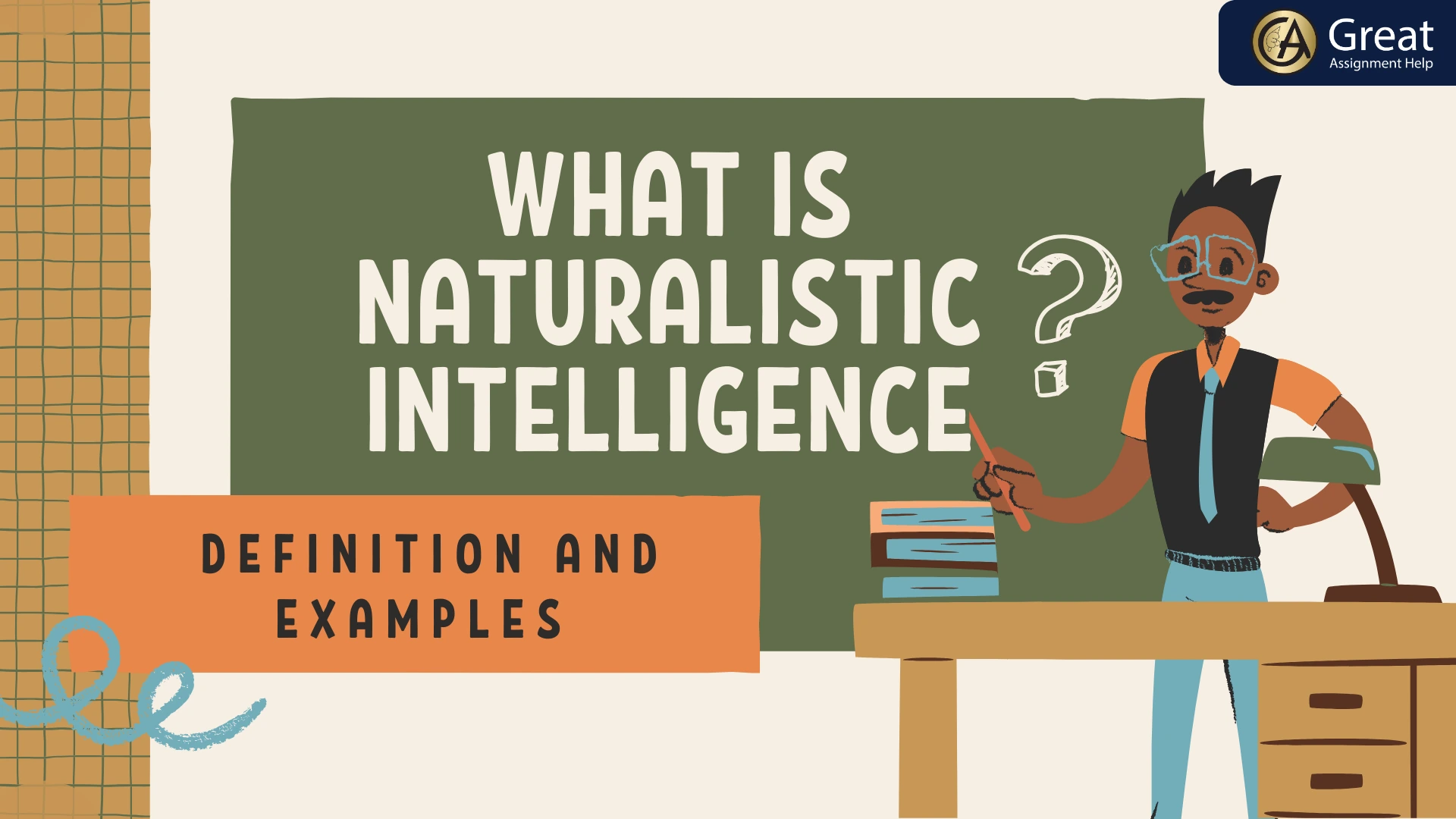 learn-everything-about-naturalistic-intelligence