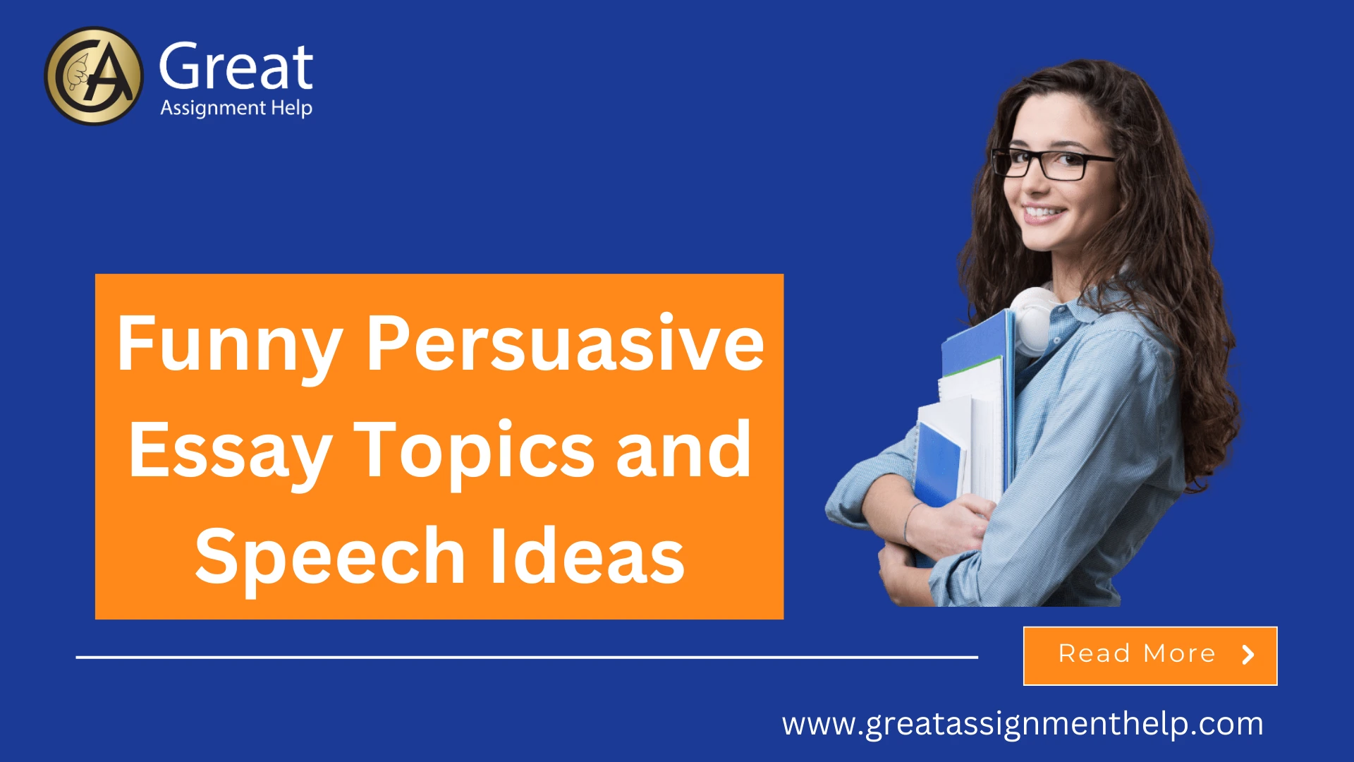 funny persuasive speech topics for 12 year olds
