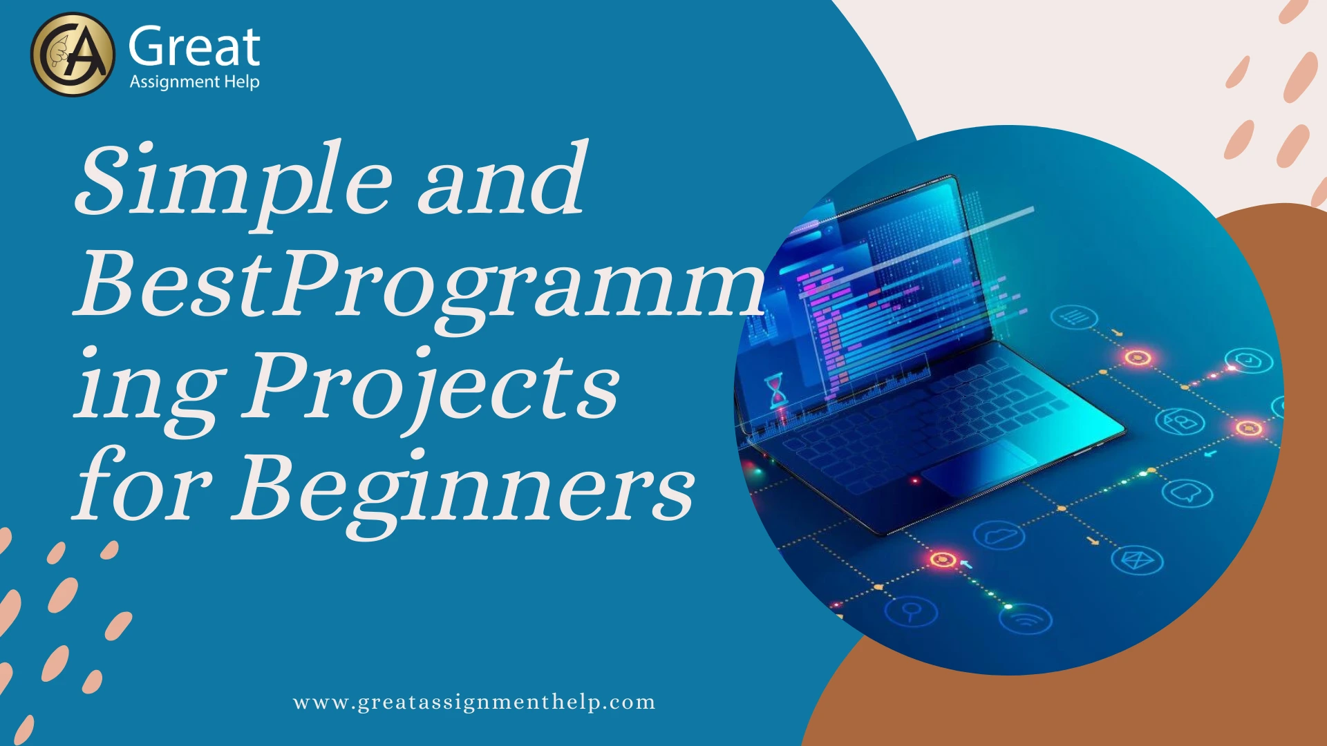 Programming Projects