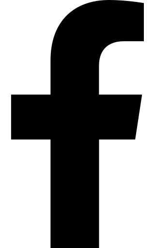 facebook-icon