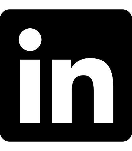 linkedin-brands