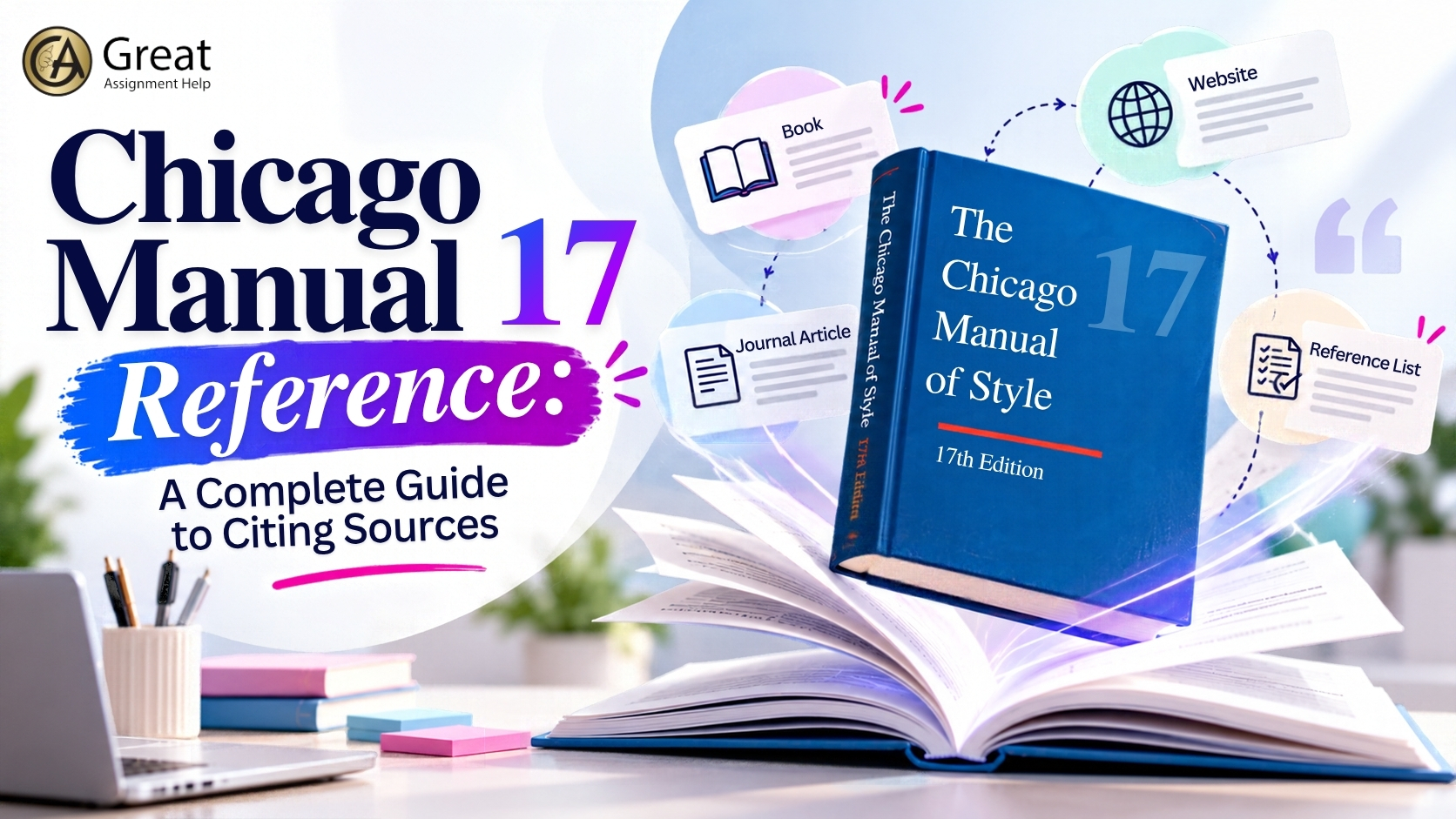 Chicago-Manual-17-Reference-A-Complete-Guide-to-Citing-Sources-.jpg