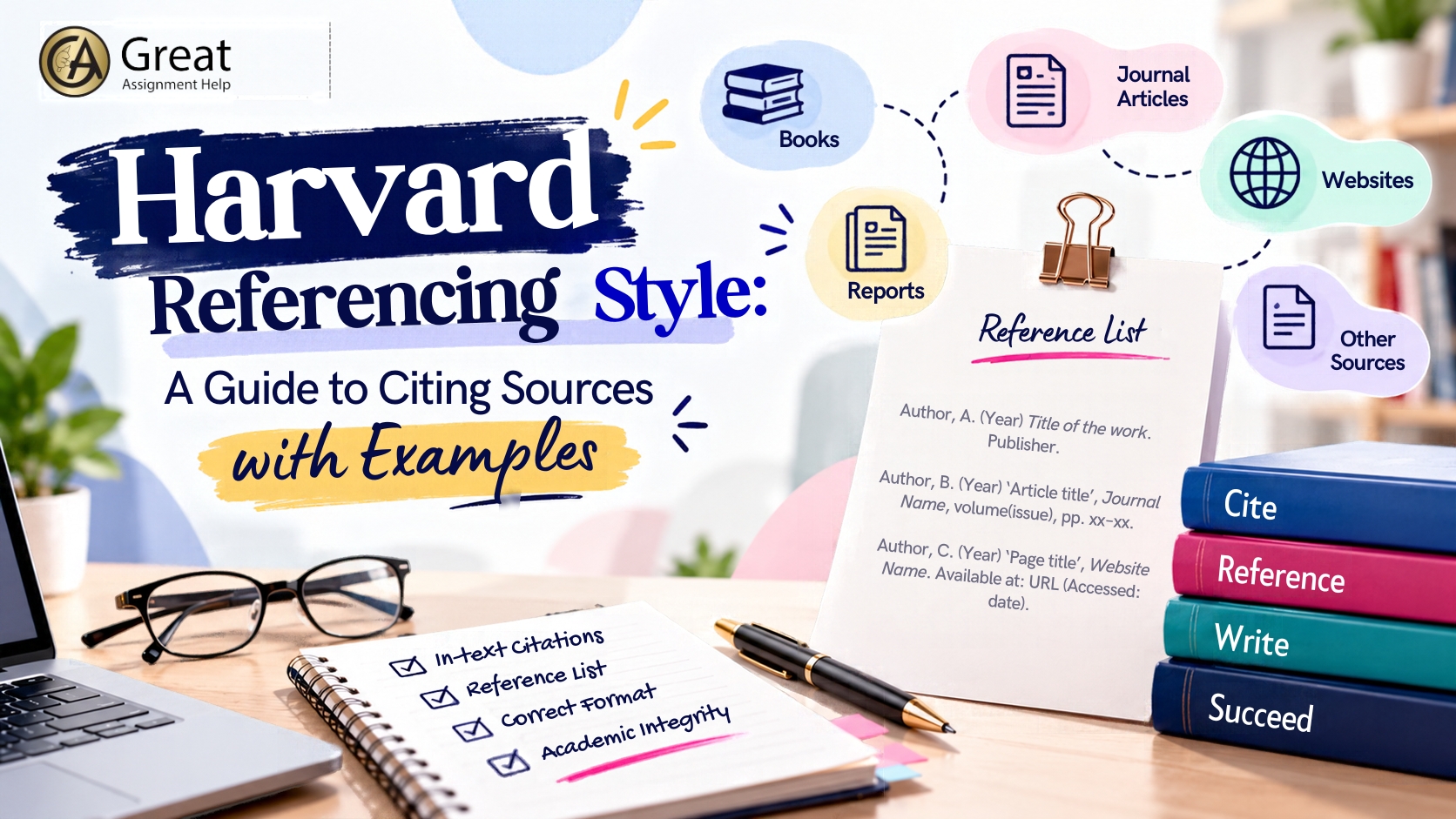Harvard-Referencing-Style-A-Guide-to-Citing-Sources-with-Examples-.jpg