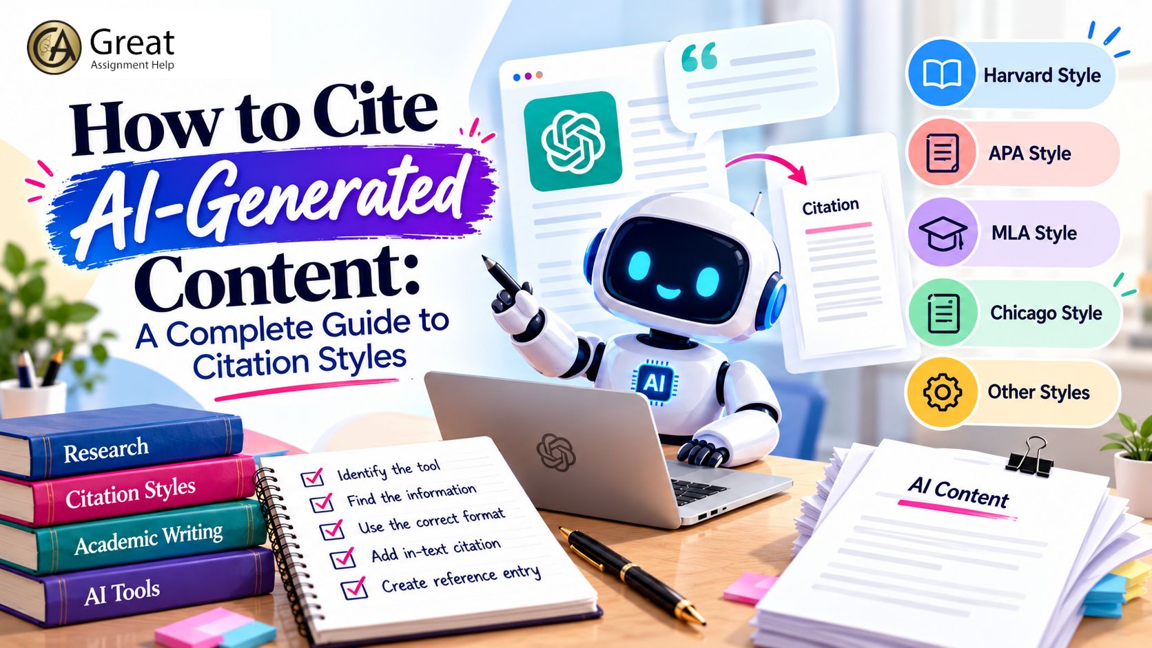 How-to-Cite-AI-Generated-Content_-A-Complete-Guide-to-Citation-Styles-.jpg