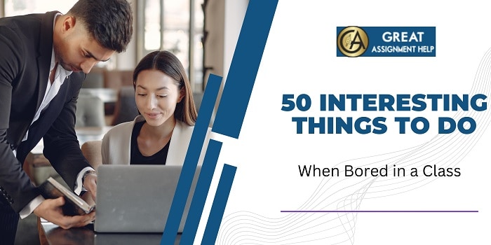 65 Awesome Things To Do When Bored In A Class 65-awesome-things-to-do-when-bored-in-a-class