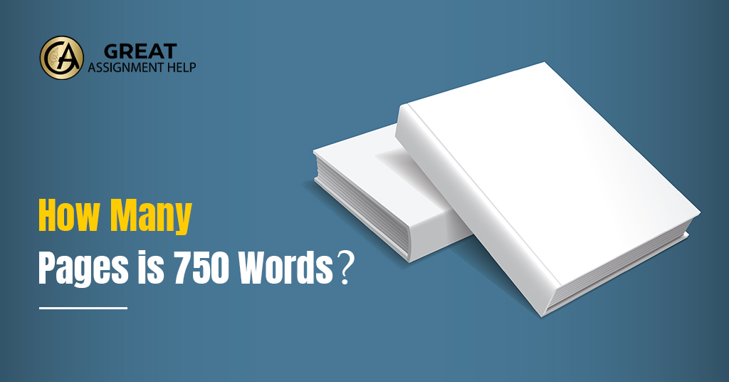 how many pages is an essay