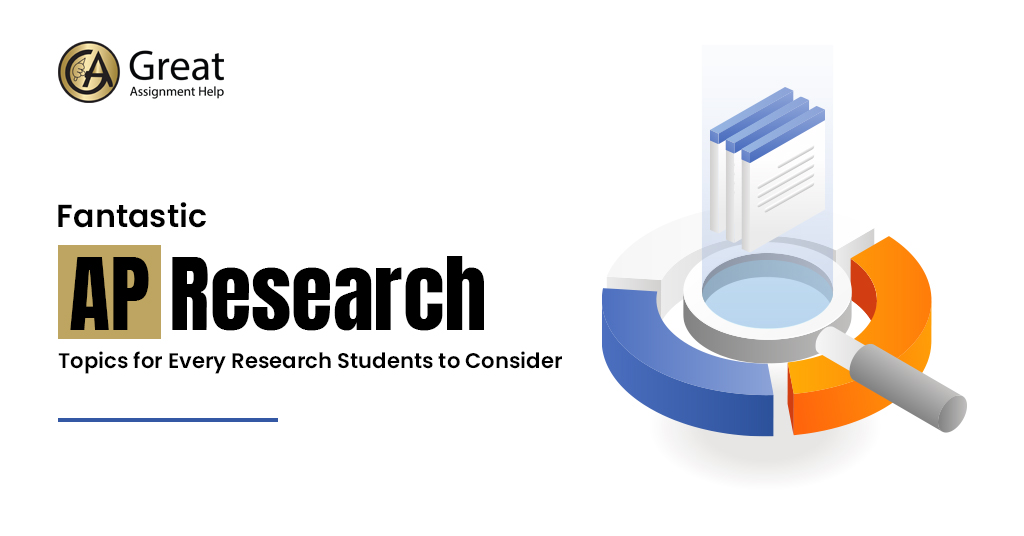 unique ap research topics