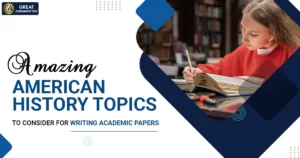 epidemiology topics for paper