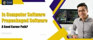 list of capstone project ideas elementary Is Computer Software Prepackaged Software A Good Career Path?