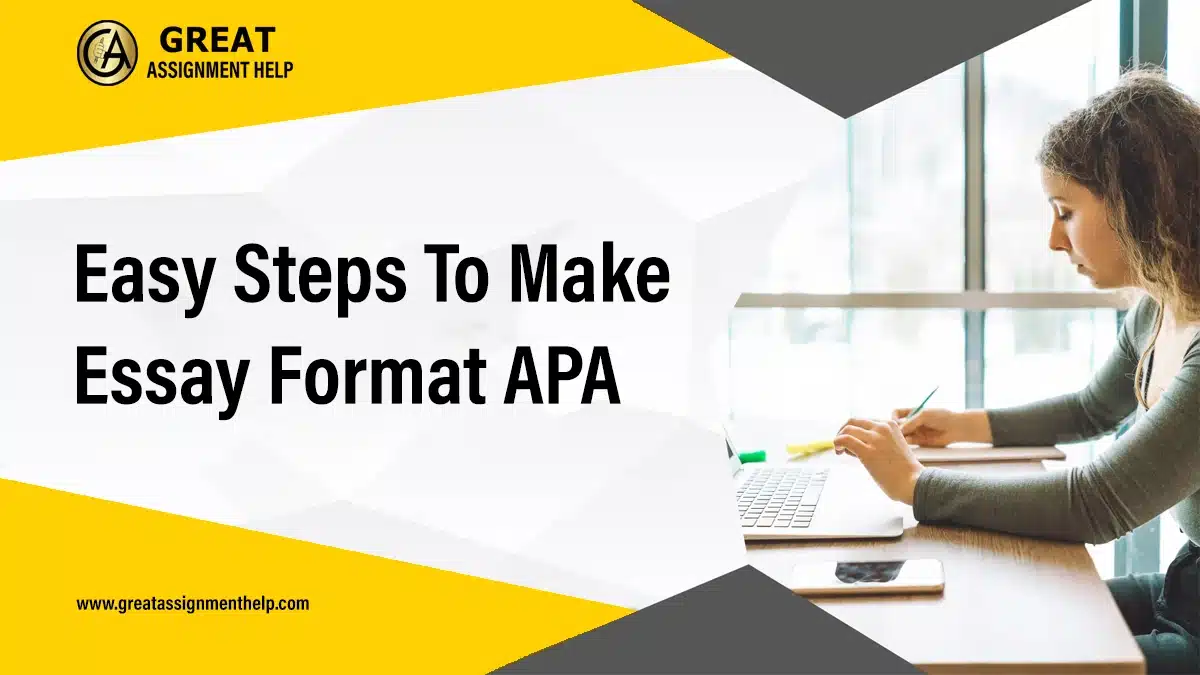 8 Simple Steps To Make Essay Format In APA 8-simple-steps-to-make-essay-format-in-apa
