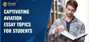 capstone project ideas computer engineering Aviation Essay Topics