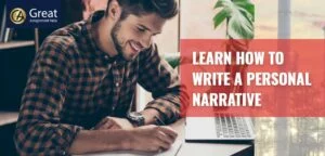 capstone project ideas computer engineering How to Write a Personal Narrative