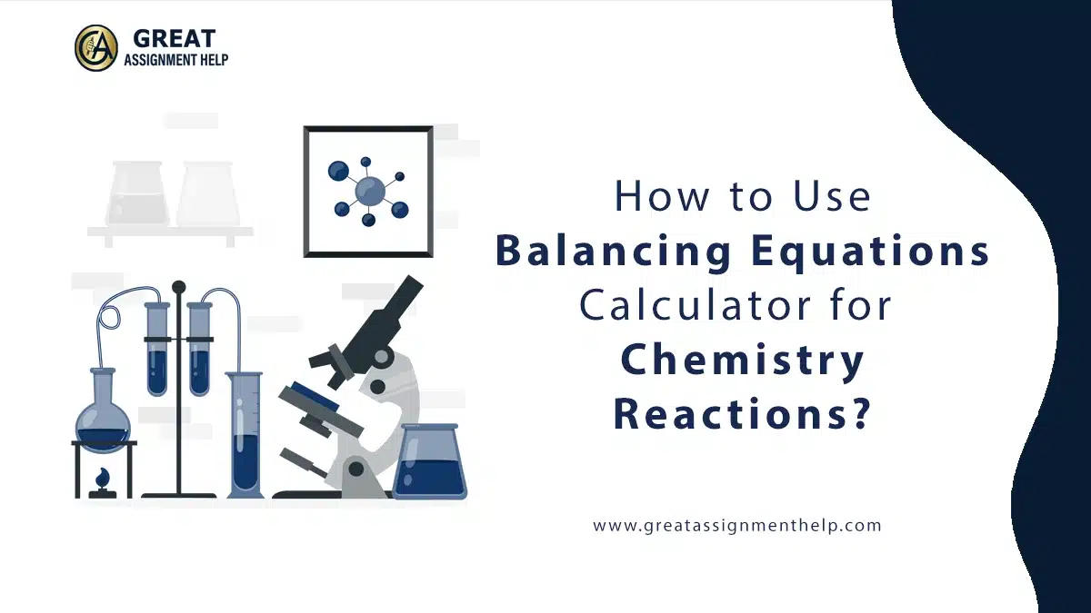 Balancing Redox Reactions Facts Summary Definition Ch vrogue.co