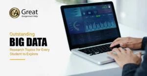 capstone projects ideas Big Data Research Topics