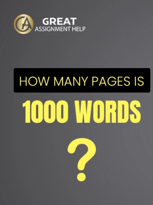 Pages How Many Words Designer Sales Www bharatagritech pages-how-many-words-designer-sales-www-bharatagritech