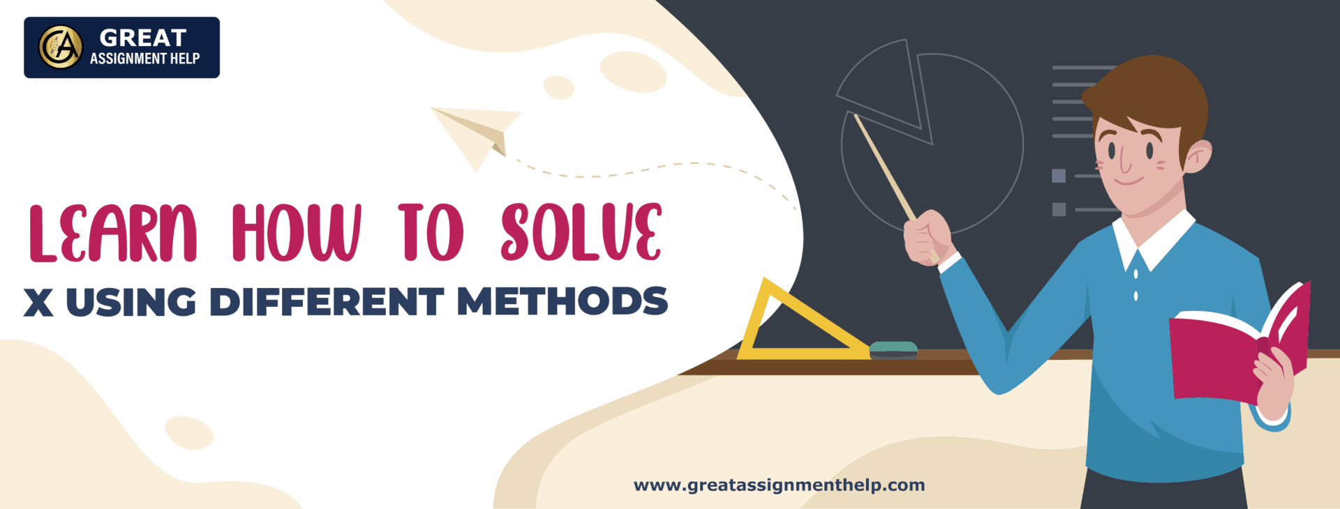 How To Solve X Learn Various Solving Methods how-to-solve-x-learn-various-solving-methods