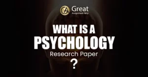 interesting psych topics