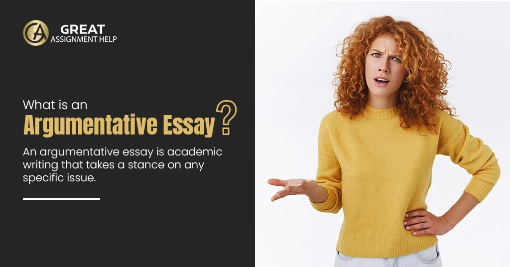easy argumentative essay topics for middle school